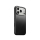 Etui do telefonów Nomad Traditional Leather Case do iPhone 17 Pro MagSafe black